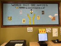 IMG_2003.jpeg