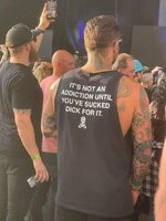 1000281524.jpg
