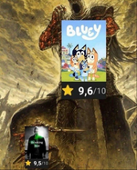 1746147616718.png