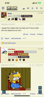 IMG_1214.png