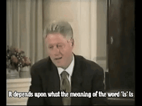 1746201929026.gif