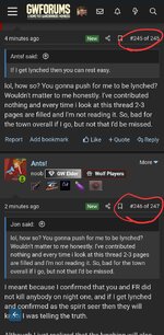 Screenshot_20250502_111707_Chrome.jpg