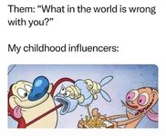 1000281541.jpg