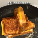 FB_IMG_1746161961312.jpg