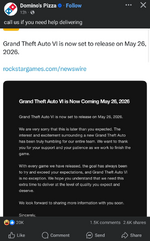 Screenshot_20250502-204042.png