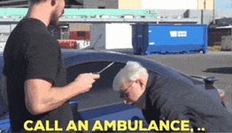 call-an-ambulance-but-not-for-me-but-not-for-me.gif