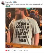 IMG_2017.jpeg