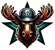 01Moose.png