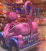 IMG_2020.jpeg