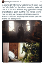 1746332391259.png