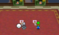 1746346843400.png