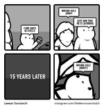 1000282196.jpg