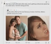 IMG_2034.jpeg