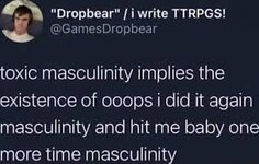 1000282385.jpg
