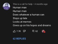1000281845.jpg