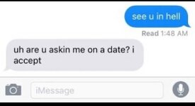 1000281849.jpg