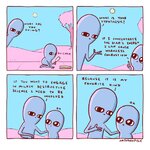 1000009189.jpg