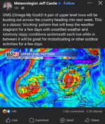 Screenshot_20250504-171314.png