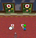 1746425733089.png