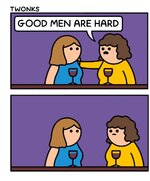 1000281847.jpg