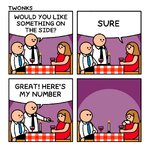 1000282383.jpg