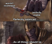 1746471558007.png