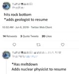 1000282434.jpg