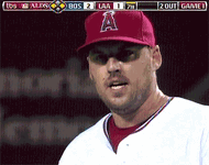 1746486281101.gif