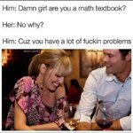 1000282546.jpg