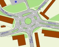 Swindon_Magic_Roundabout.jpg