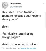 1000009043.jpg