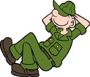 1000011018.png