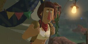 beedle_botw.jpg