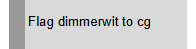 1746566187492.png