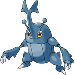 1746610058799.png