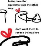 IMG_2062.jpeg