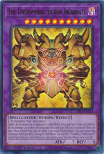 1746626862995.png