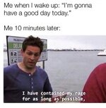 1000282951.jpg