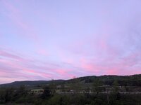 PXL_20250508_001620383.jpg