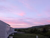 PXL_20250508_001632727.jpg