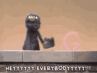 1746701620863.gif