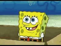 1000004359.gif
