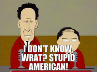 1000283182.gif