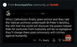 1746731903522.png