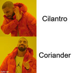 9tbofa.jpg