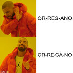 9tbosp.jpg