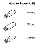 1000282955.jpg