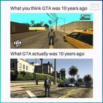 FB_IMG_1746713629849.jpg