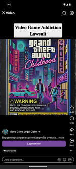 Screenshot_20250509-114046.png