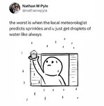 1000009220.jpg